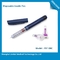 Ozempic Pen - Pen insulin multi-dosis Terapi dengan dosis variabel