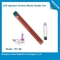 Pena Insulin Ulang Penggunaan Ozempic Pen Saxenda Pen Victoza Pen