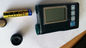 Pompa Insulin Diabetes Ramah Lingkungan Medtronic / Infus Diabetic Pump 3A Alkaline Battery