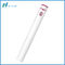 Administrasi Sendiri FSH Plastic CE Subcutaneous Pen Injector