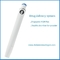 4ml Double Chamber Disposable Pen Injector Untuk Injeksi Hormon Pertumbuhan Manusia