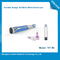 Multi Fungsi Reusable Insulin Pen Safety Needles Injection Instructions