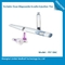 Semaglutide/ Liraglutide Pen Injeksi Dengan Cartridge 3ml