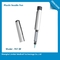 High Performance Insulin Injection Pen Pena Insulin Biru 1.5ml - 3ml Cartridge