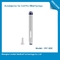 Multi Fungsi Auto Injection Device Syringe Auto Injector Untuk 1ml Kaca Pra - Kisi Panjang