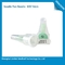 4mm X 32g Jarum Pena / Jarum Insulin Diabetes Medical Consumables Injector