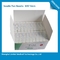 4mm X 32g Jarum Pena / Jarum Insulin Diabetes Medical Consumables Injector
