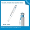 Compact Size Pena Injeksi Diabetes Untuk Klinik / Rumah Sakit Kustomisasi