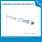 injeksi semaglutide/ Ozempic/ GLP-1/ Injeksi insulin