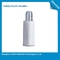 Safety 4mm Pen Needles, 31G Insulin Needle Dengan Sertifikat CFDA / CE