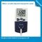 Meter Glukosa Darah Portabel Untuk Pasien Diabetes Self Management