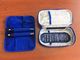 Insulated Insulin Pen Box Pena Insulin Diabetes Membawa Kasus Untuk Pengobatan