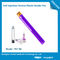 Manual Insulin Syringe Pen , Diabetic Needle Pen Multi Function Easy Operation