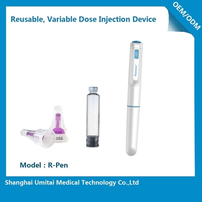 Liraglutide Insulin Pen Ulang Penggunaan Ozempic Pen Saxenda Pen Victoza Pen
