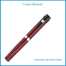 OEM GLP-1 Agonis Diabetes Insulin Pen Dalam Cartridge 3ml